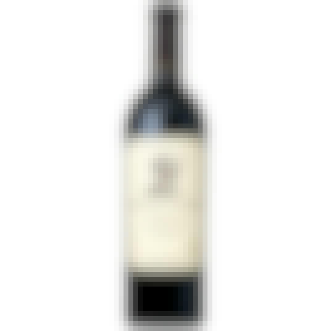 Stag's Leap Wine Cellars Cask 23 Cabernet Sauvignon 2021 750ml