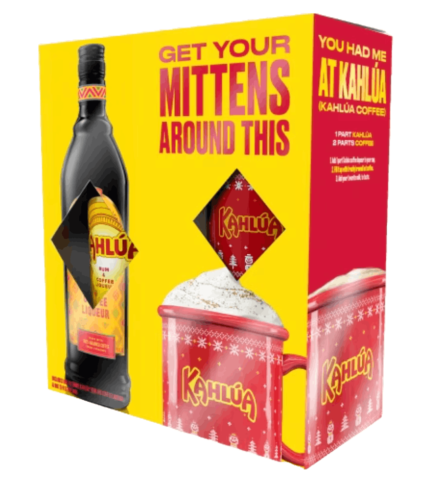 Johnnie Walker The Collection Sampler Gift Set 200ml - Vine Republic