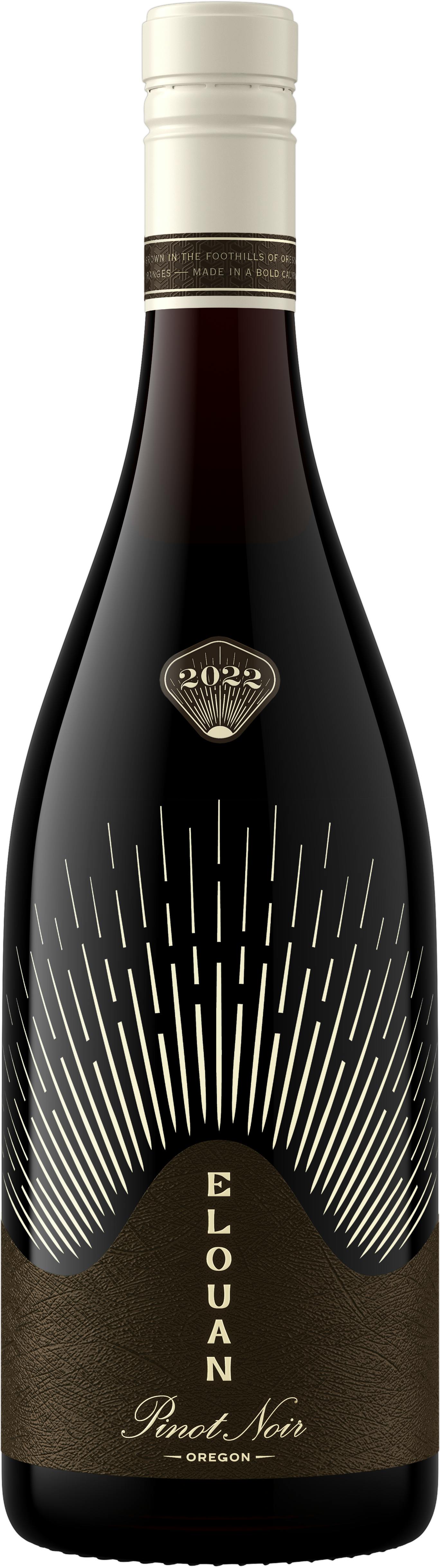 Charles de Cazanove Brut 750ml - Vine Republic