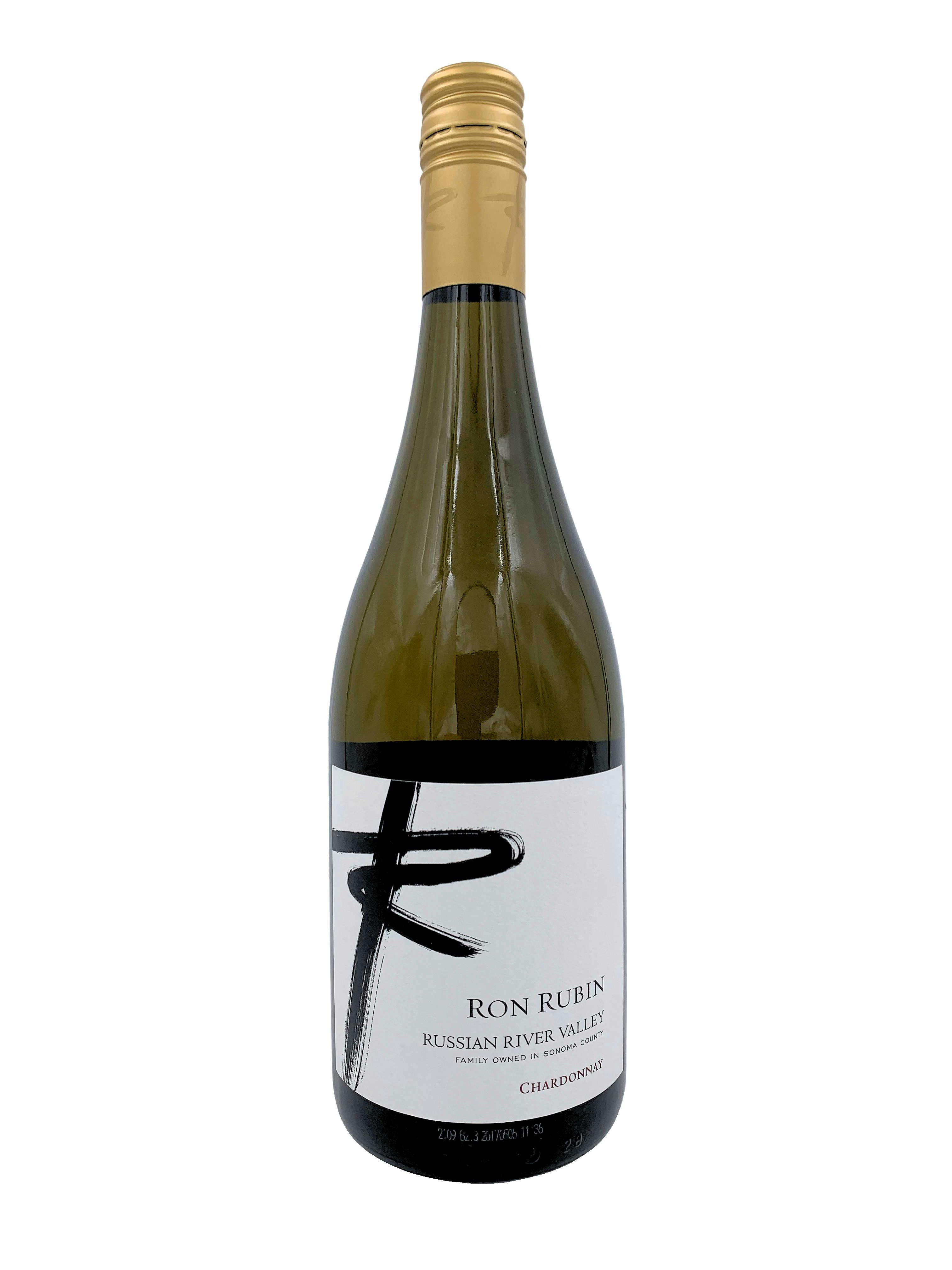 ワイン Russian River Valley Sonoma County Laguna Russian River Valley Sonoma Chardonnay White Wine