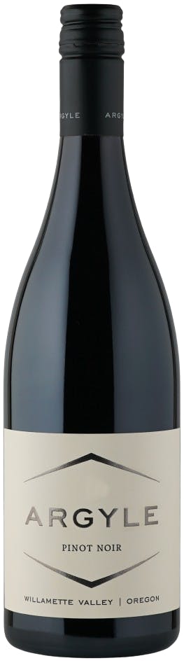 Argyle Willamette Valley Pinot Noir 2023 750ml