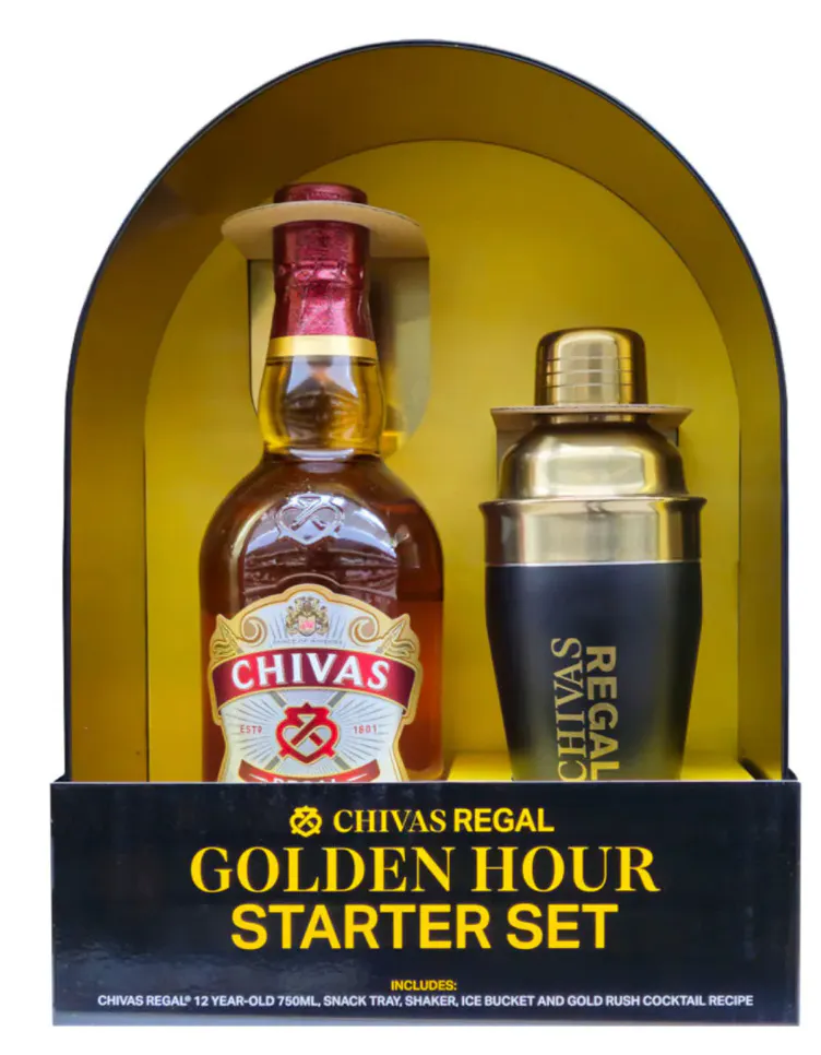 749127.png?min-w=200&min-h=200