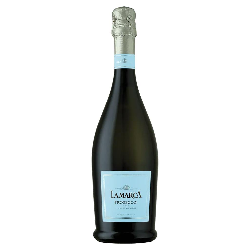 La Marca Prosecco 750ml Yankee Spirits