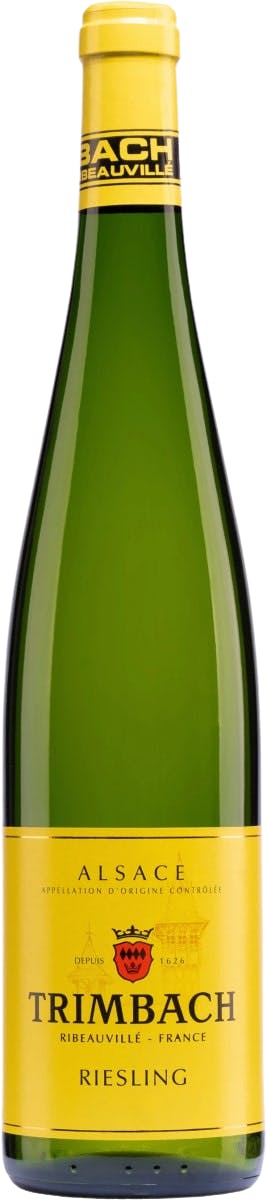 Trimbach Riesling 2022 750ml