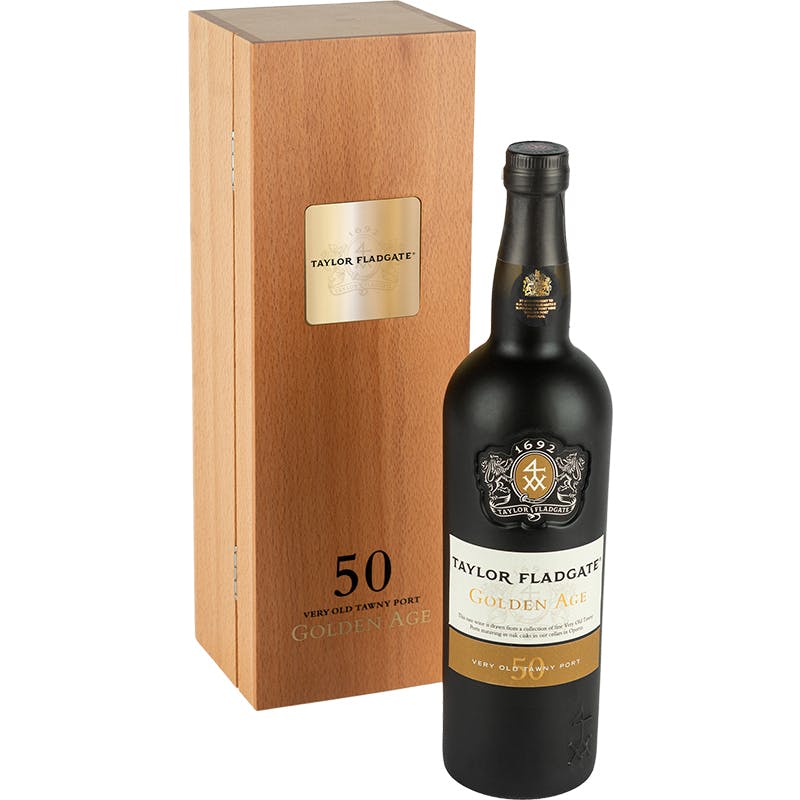 Louis Roederer Collection 243 Champagne 750ml - Wine 100