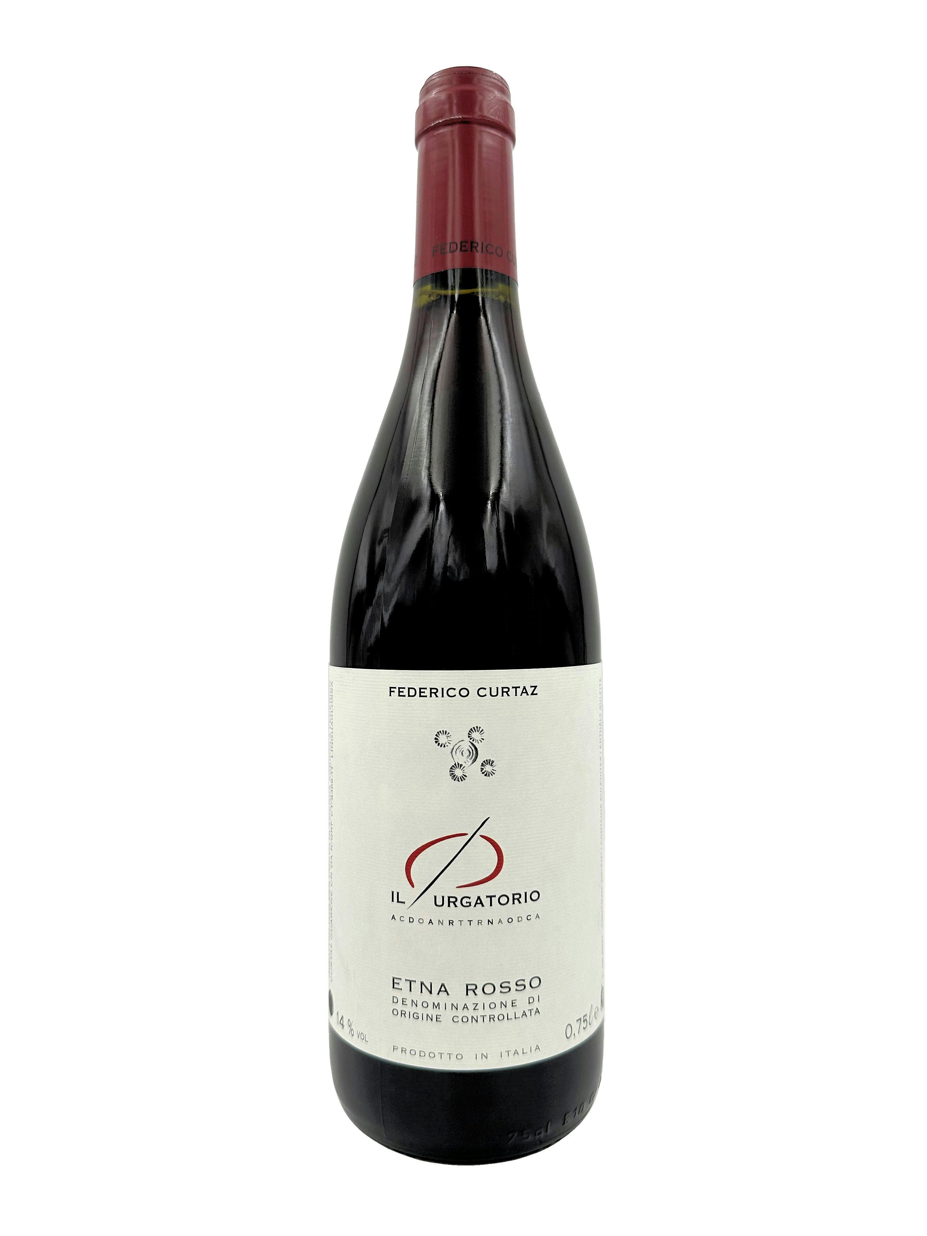 ワイン Porco Podere Casaccia - Priscus - 2019 | Wine Natur