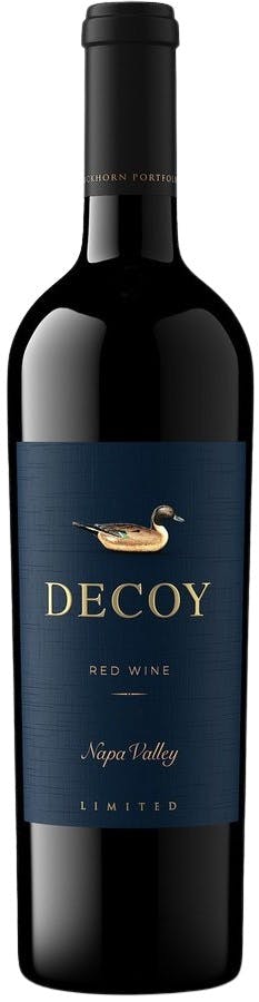 Montes Purple Angel 2020 750ml - Vine Republic