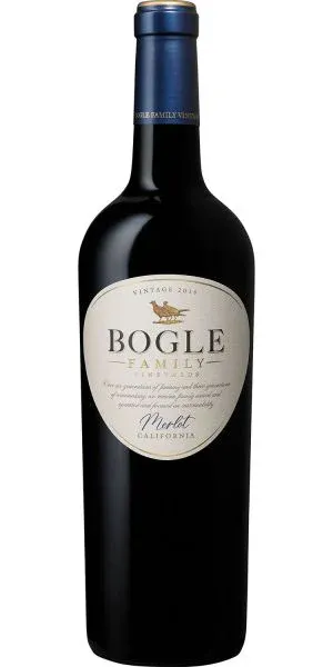 Rocca di Frassinello Ornello 2013 750ml - Allendale Wine Shoppe