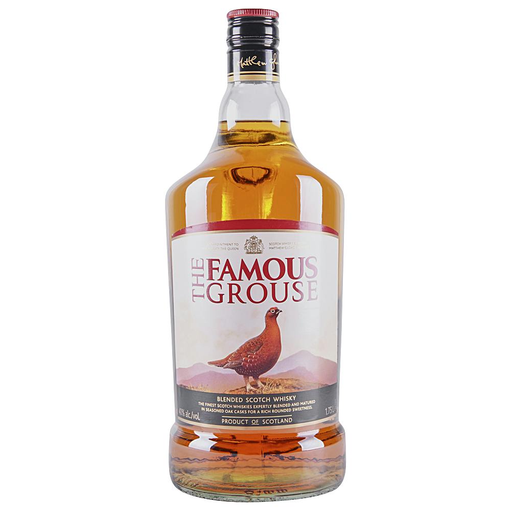 751056.png?ar=1&fit=crop&crop=