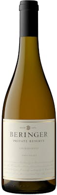 Beringer Private Reserve Chardonnay 2023