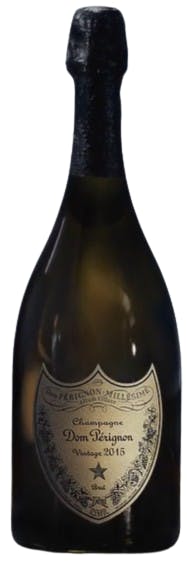 Dom Pérignon Brut 2015 750ml - Allendale Wine Shoppe