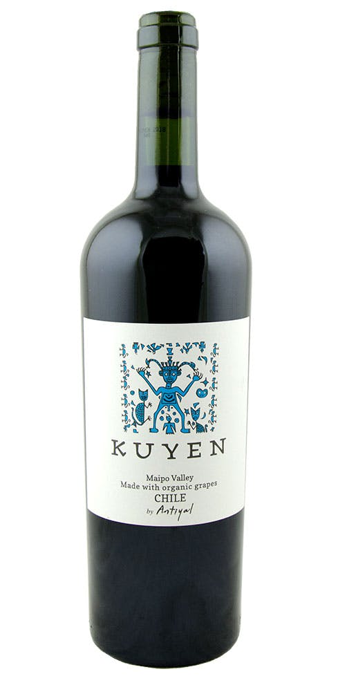 PETIT GUIRAUD デザートワイン 375ml PETIT GUIRAUD デザートワイン 375ml Petit Guiraud Sauternes 2022