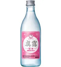 752254.png?ar=1&fit=crop&crop=
