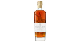 Bardstown Bourbon Company Origin Series Kentucky Straight Bourbon Bardstown Bourbon Company Origin Series Kentucky Straight Bourbon