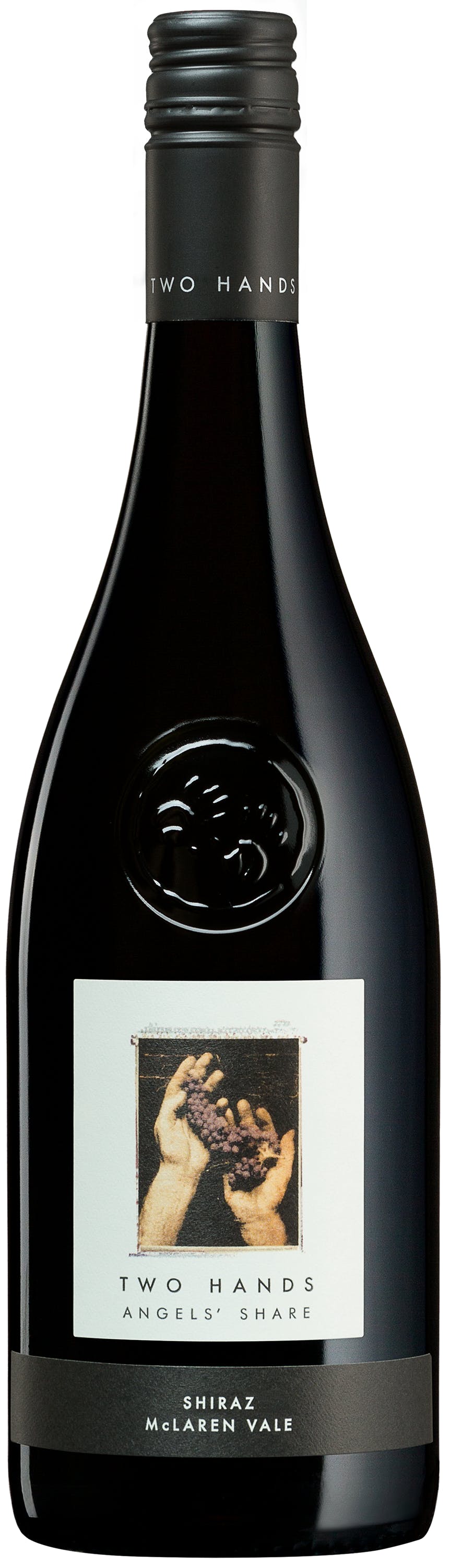 アシッドブラックチェリー ファガッセン VANINY 2 アシッドブラックチェリー ファガッセン VANINY 2 パンツ | FAGASSENT