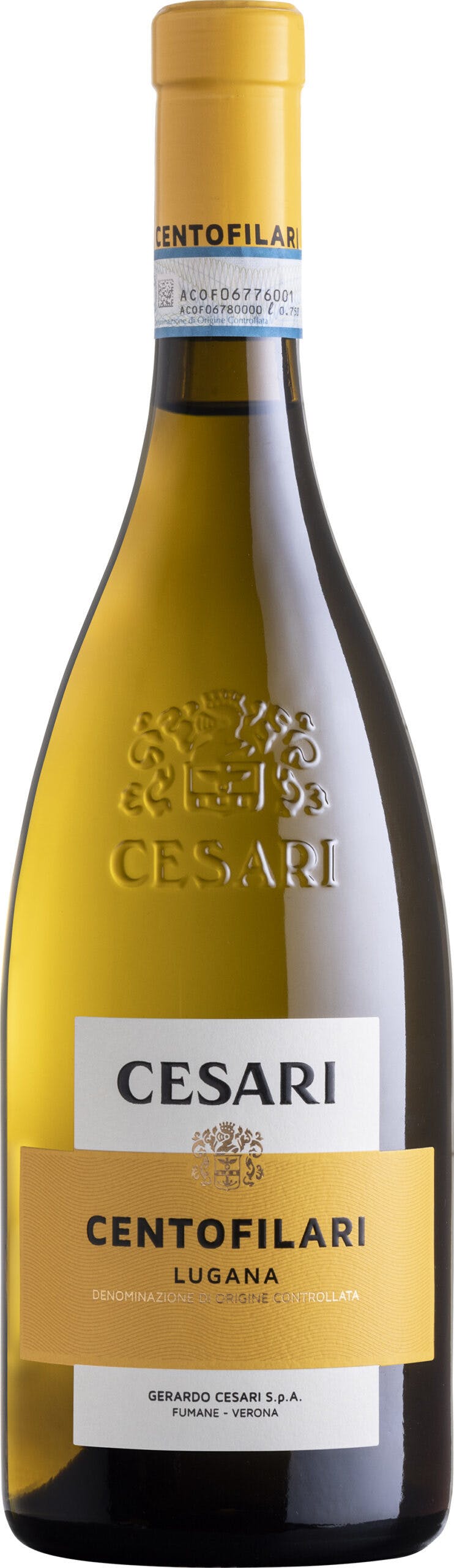 Gerard Bertrand Cigalus Rouge 2020 750ml - Toast Wines by Taste
