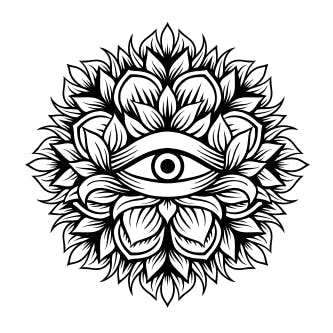 RSRV Collective Orana Non-Alcoholic Cocktail  12 oz. Can