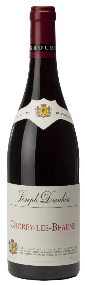 Joseph Drouhin Chorey les Beaune 2022 750ml - Station Plaza Wine