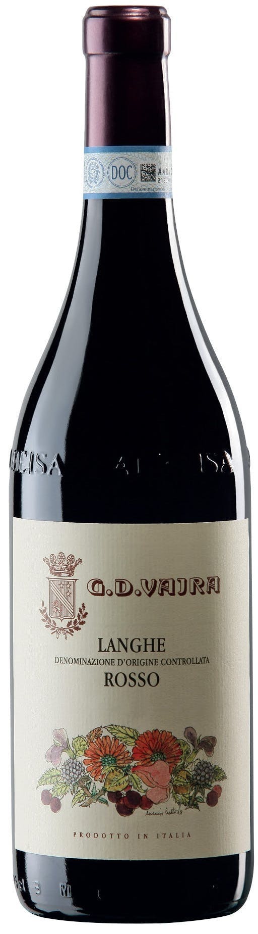Château Potensac Médoc 2000 2000 Potensac, Médoc - SKU 1005078