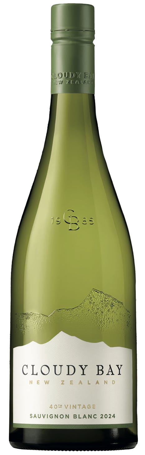 ブランド一覧 | ワールド オンラインストア Blanc Sauvignon Bay Cloudy 2024 Republic Vine - 750ml ワイン