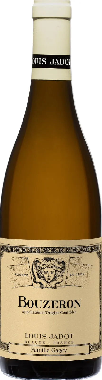 Louis Jadot Bouzeron Domaine Gagey 2022 750ml - Station Plaza Wine