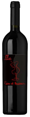 Lazzeretti Rosso di Montalcino 2022