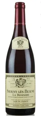Louis Jadot Savigny-les-Beaune La Dominode 2021 750ml - Station