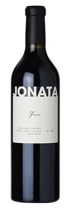 Jonata Fenix 2019 750ml - Station Plaza Wine