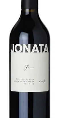 Jonata Fenix 2019 750ml - Station Plaza Wine Jonata Fenix 2019 750ml - Station Plaza Wine