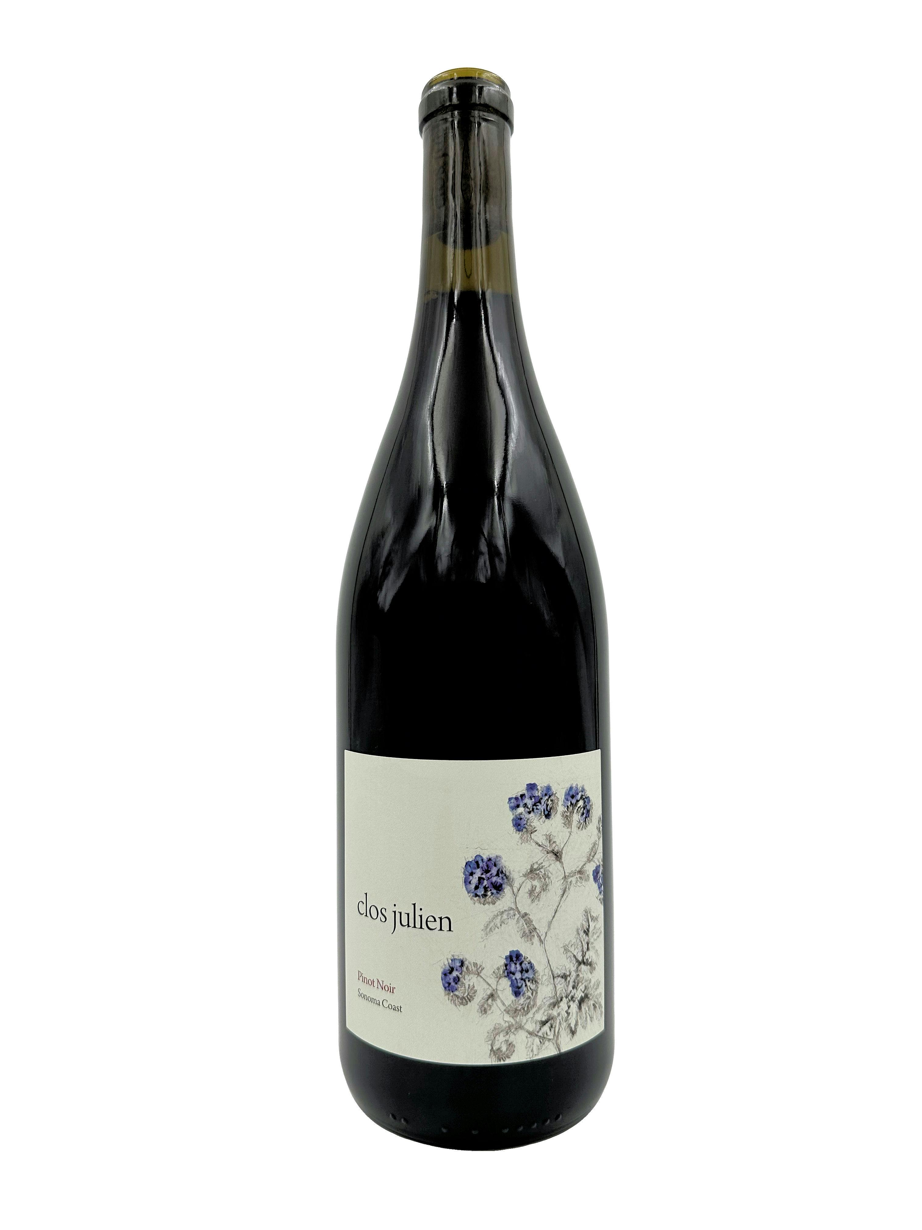 てぃんくる版画　pinot noir C/E 13/75 てぃんくる版画 pinot noir C/E 13/75 てぃんくる版画 pinot noir C/E