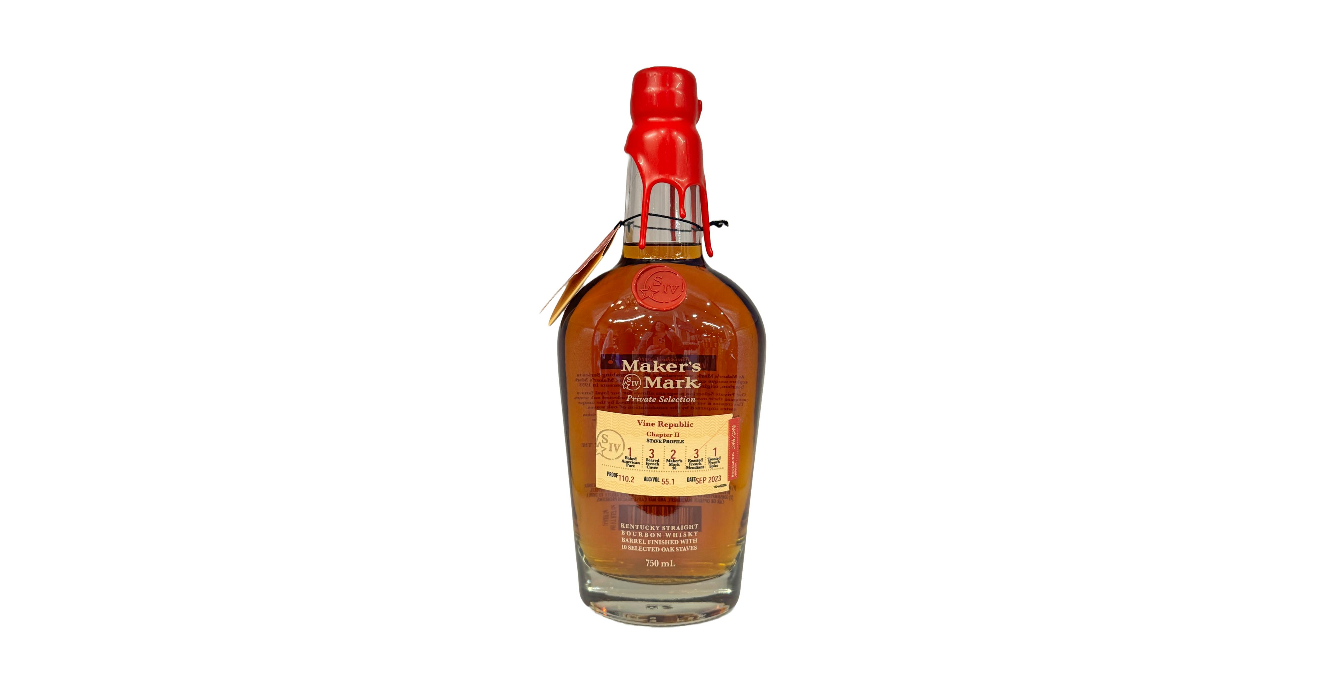 Johnnie Walker Blue Label Blended Scotch Whisky 750ml - Vine Johnnie Walker Blue Label Blended Scotch Whisky 750ml - Vine