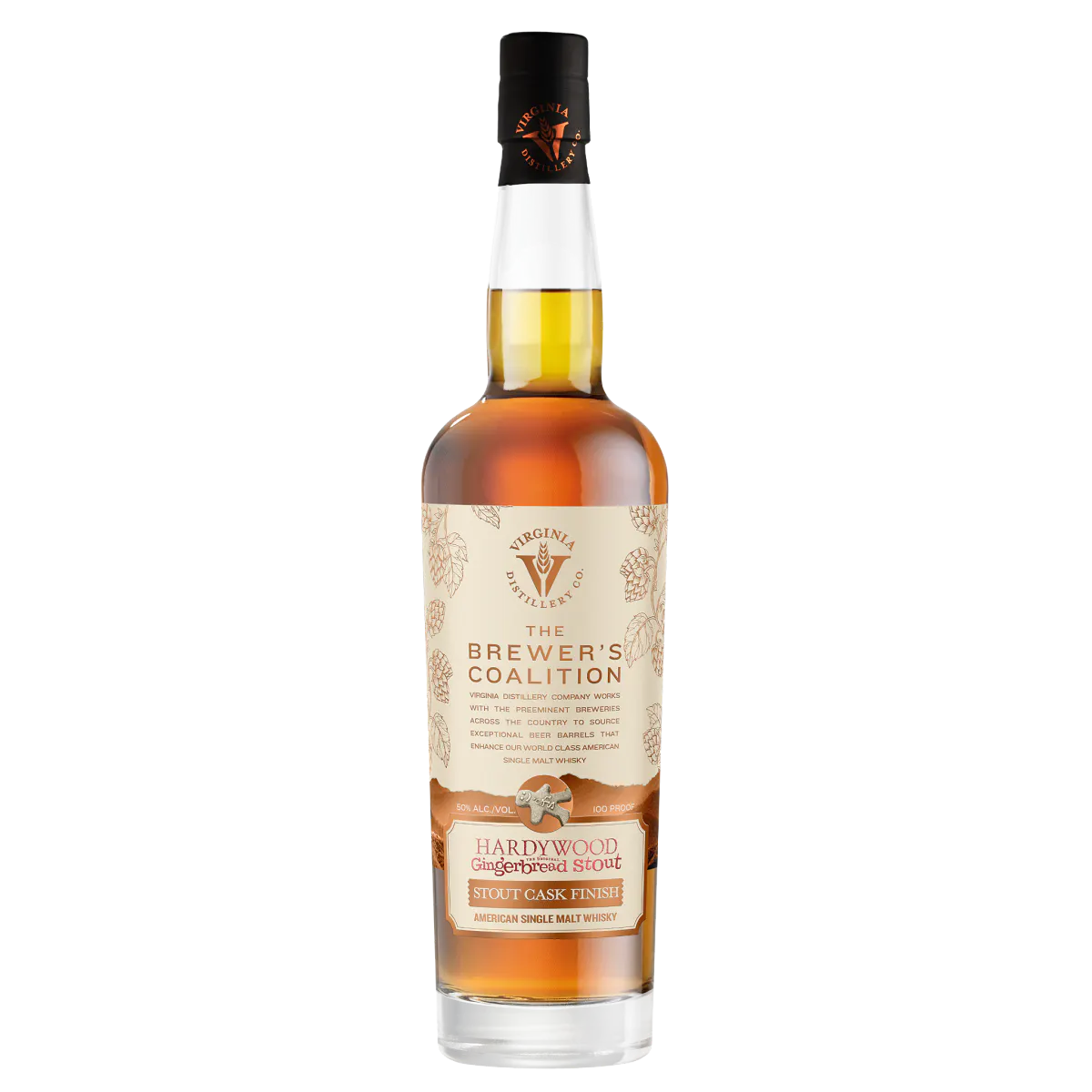 Distillery Dufftown CASK Y's ウイスキー 50% Whisky.com