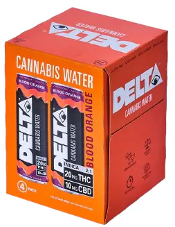 elfbar nachfüll pod läuft aus E-Zigaretten, Liquids & Aromen online kaufen main image 1