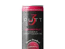 3 Putt Cocktails Mad Professor Variatal Pack 8 pack 12 oz. Can 3 Putt Cocktails Mad Professor Variatal Pack 8 pack 12 oz. Can