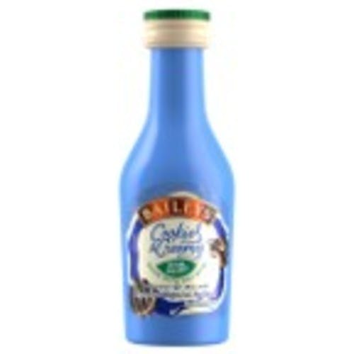 The Vape & Smoke Shop Curacao (2026 Reviews) - All You Need To Know BEFORE You Go