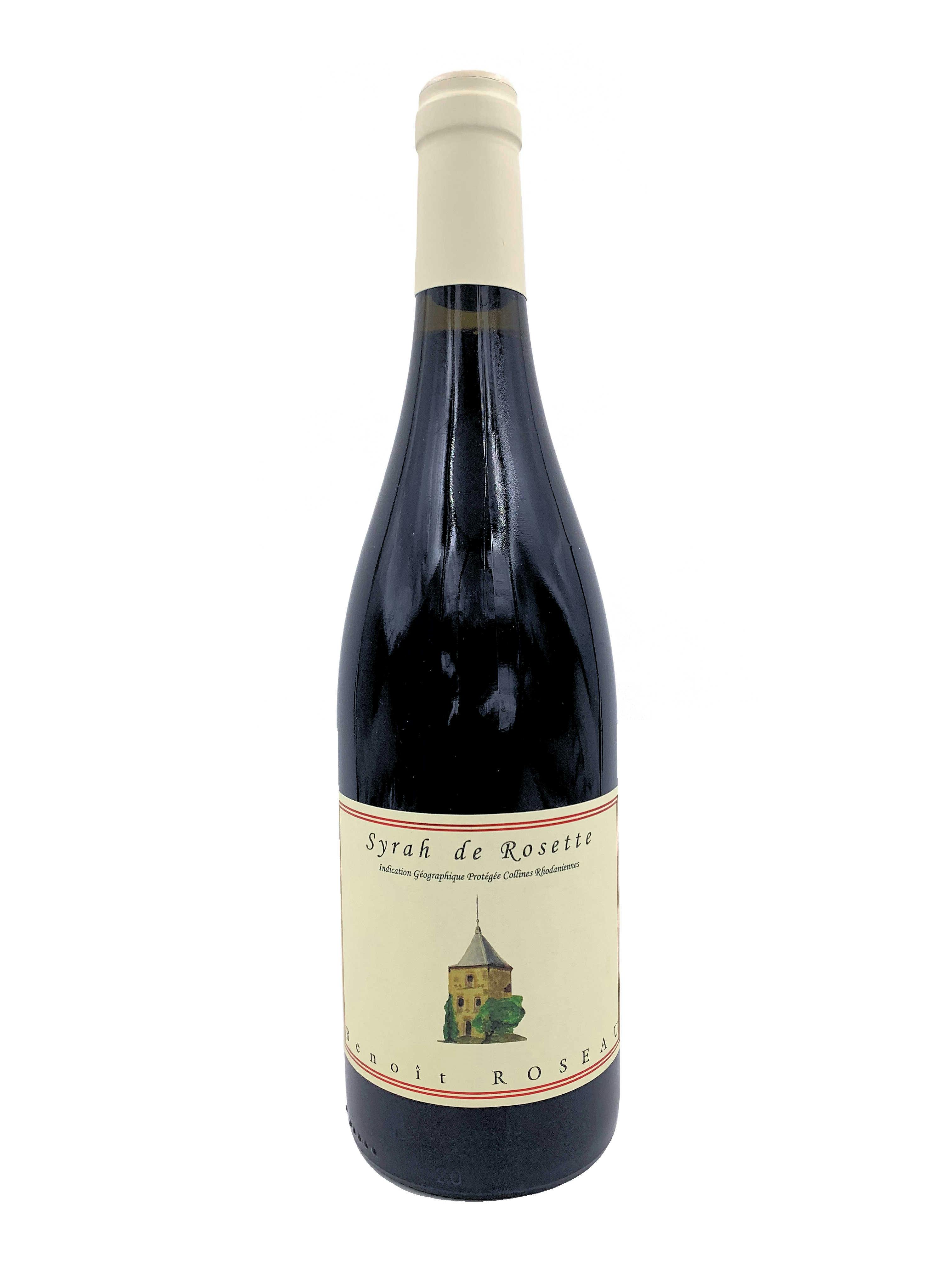 760202.jpg?min-w=200&min-h=200