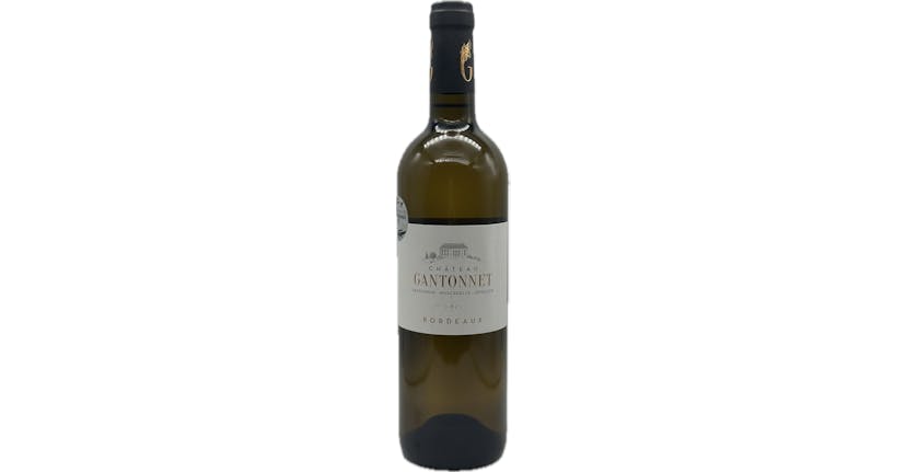 Caymus 50th Anniversary Napa Valley Cabernet Sauvignon 2022 Caymus 50th Anniversary Napa Valley Cabernet Sauvignon 2022