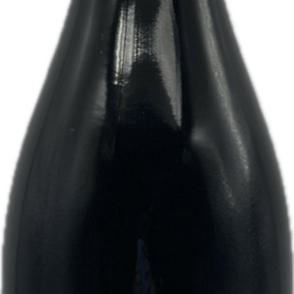 Cachaca 51 Cachaca 1L - Yankee Spirits Cachaca 51 Cachaca 1L - Yankee Spirits