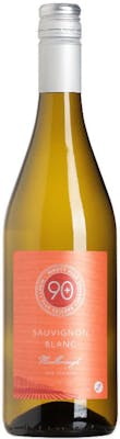 90+ Cellars Lot 2 Sauvignon Blanc 2024