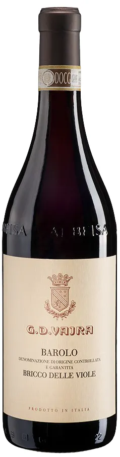 Jordan Winery Cabernet Sauvignon 2020 750ml - Vine Republic