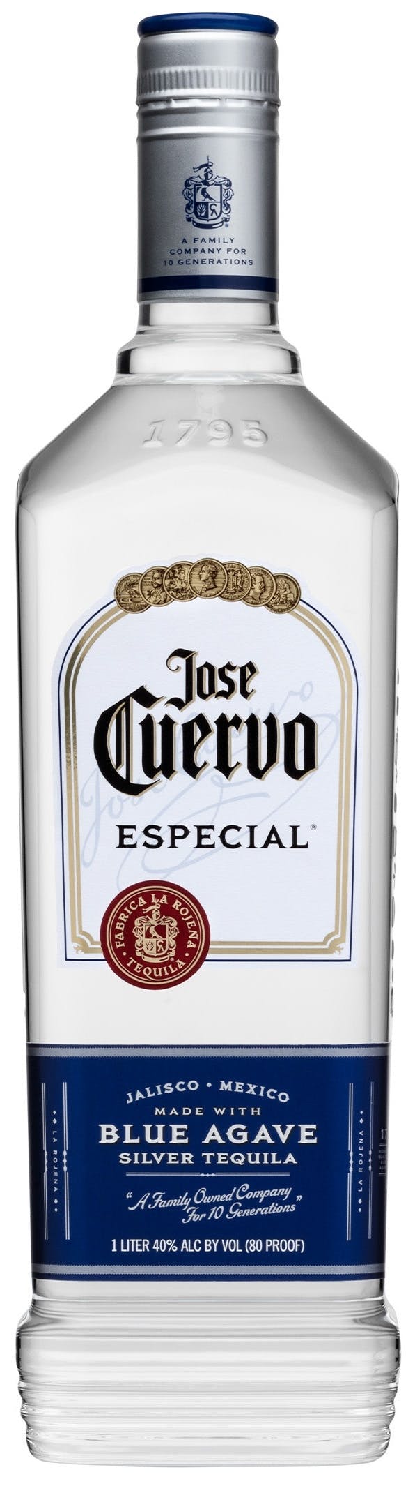 【超希少】エアーポップ看板 　Jose Cuervo Especial 超希少】エアーポップ看板 Jose Cuervo Especial
