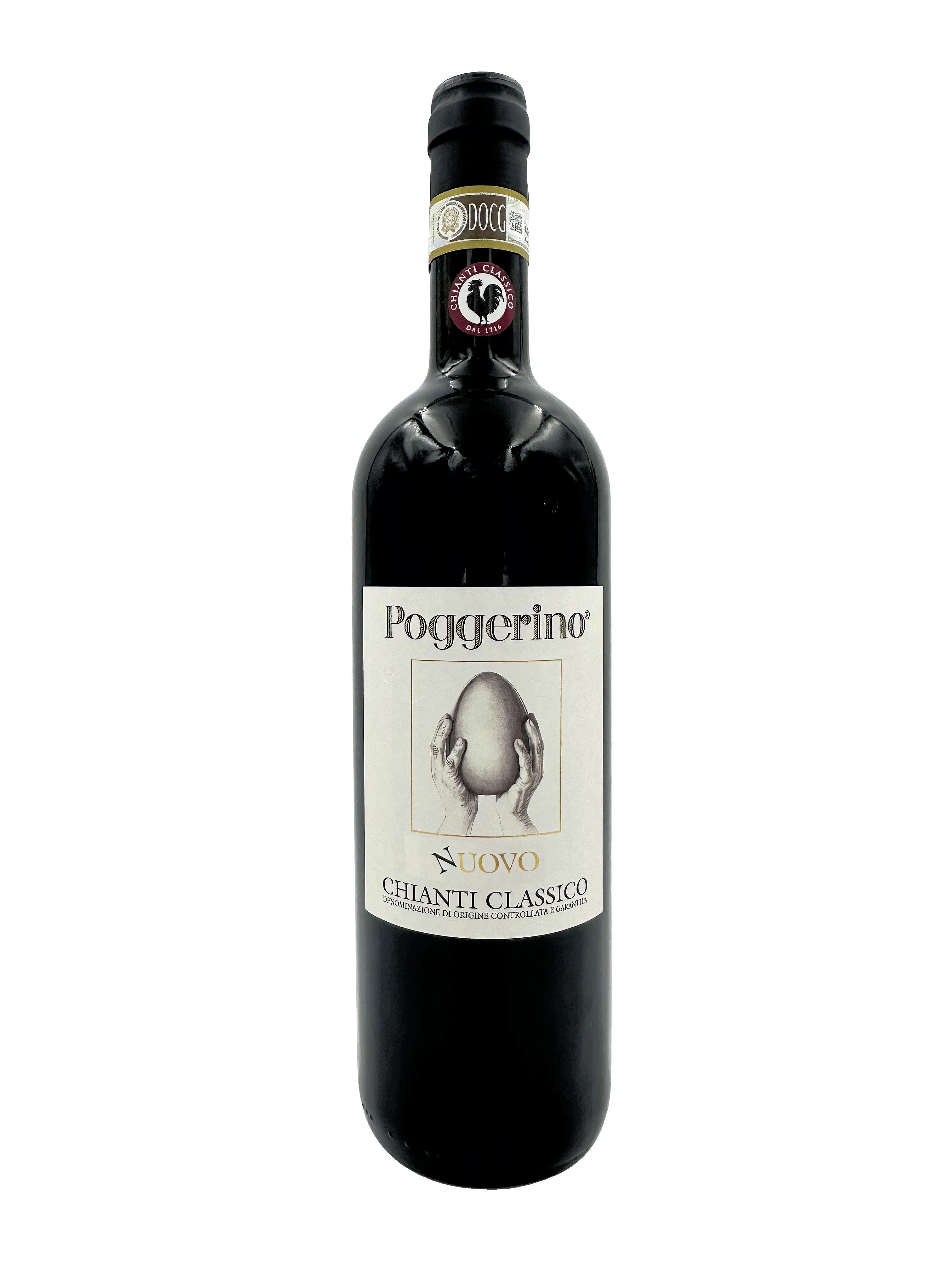 Pignone Conico Originale Toro 104-7667 – Ingranaggio OEM Per Macchine Toro, Nuovo