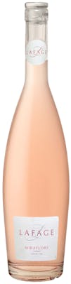 Domaine LaFage Miraflors Rosé 2024