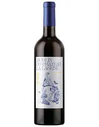 【古酒】シャトー・ラ・ラギューヌ CHATEAU LA LAGUNE 1980 楽天市場】【5月限定特価】シャトー ラ ラギューヌ 1981 赤ワイン