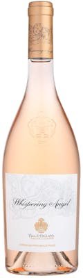 Château d'Esclans Whispering Angel 2024