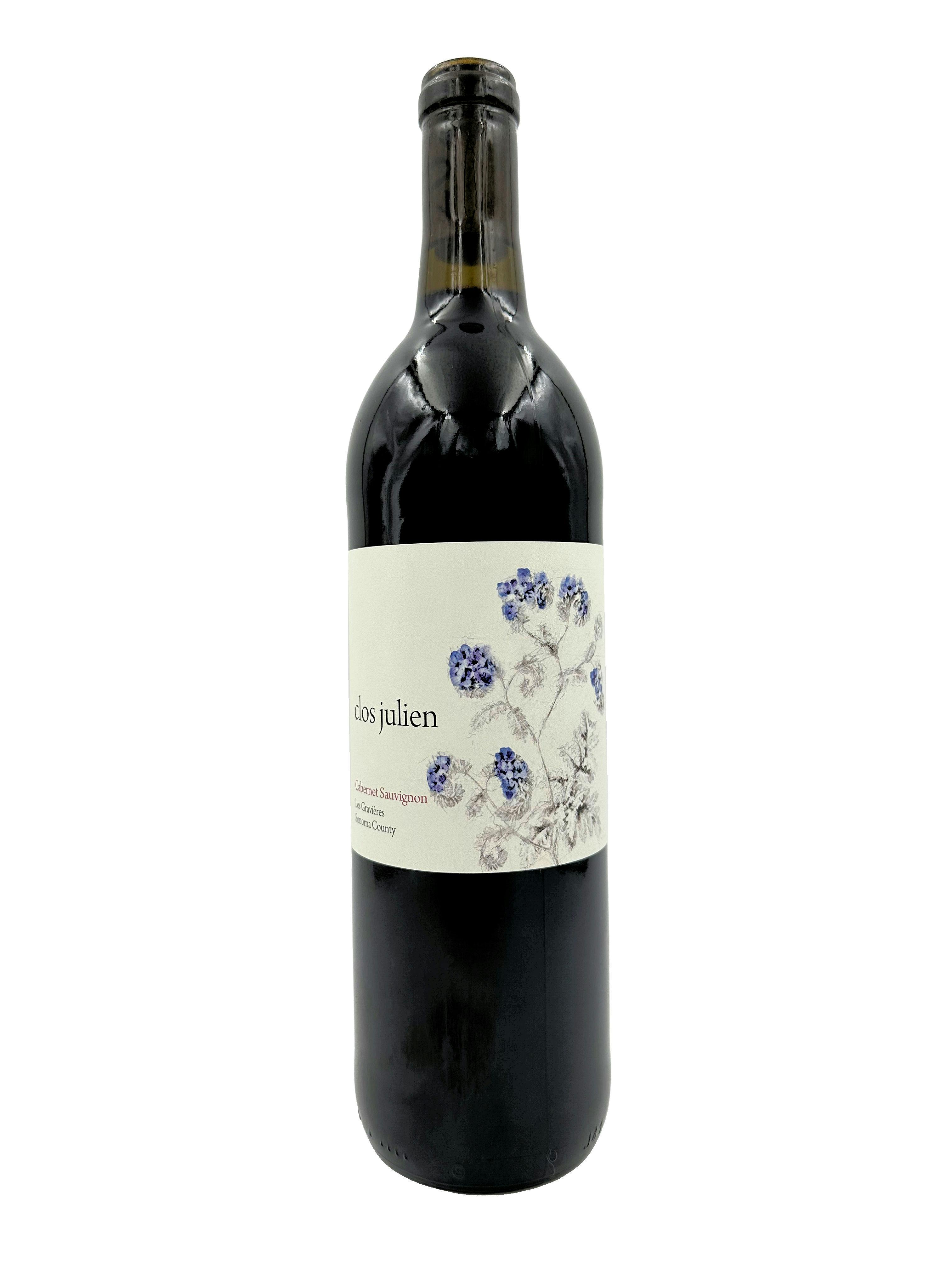 763746.jpg?ar=1&fit=crop&crop=