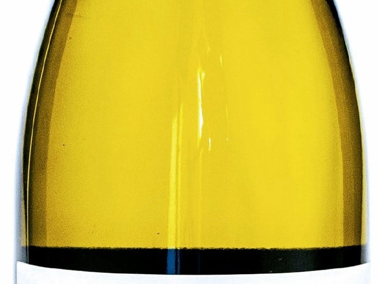 Mary Taylor Wine Anjou Blanc 2023 750ml Cheers Wines and Spirits