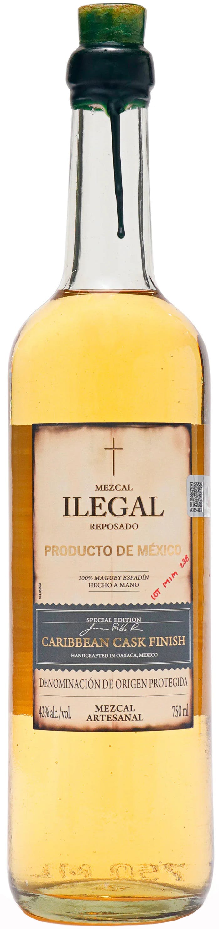 Irish pot still | Whisky Lady, image size:699x2960