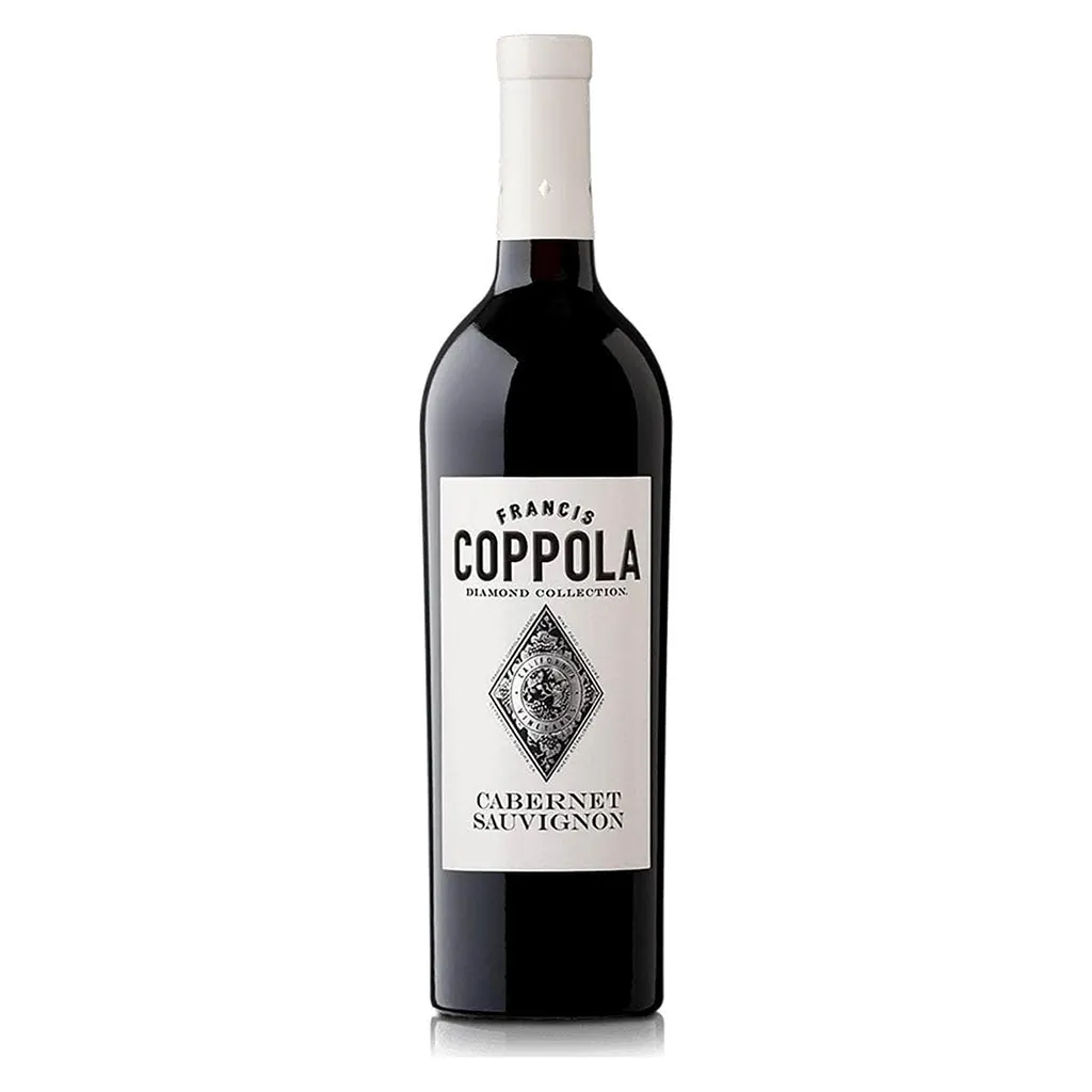 Francis Coppola Diamond Collection Sauvignon Blanc 2023 750 Ml-698230