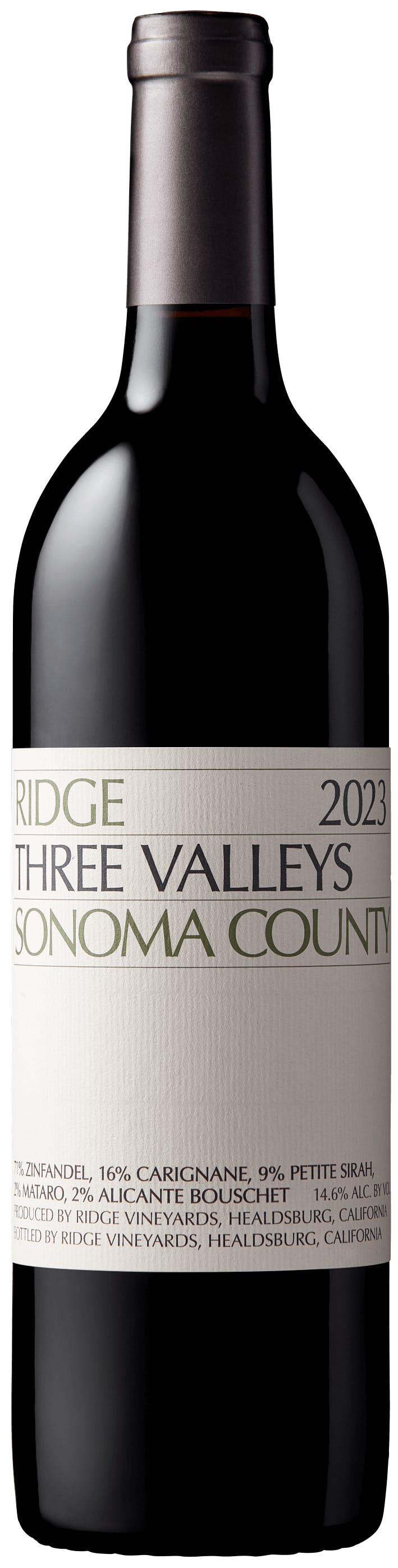 Domaine de Baron'Arques Limoux 2015 750ml - Station Plaza Wine